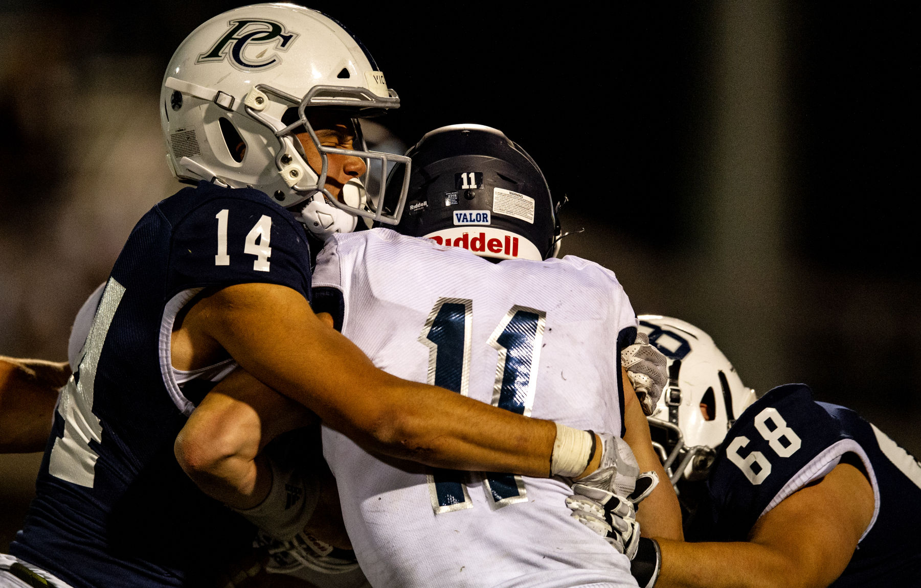 092019-s-pine creek 06